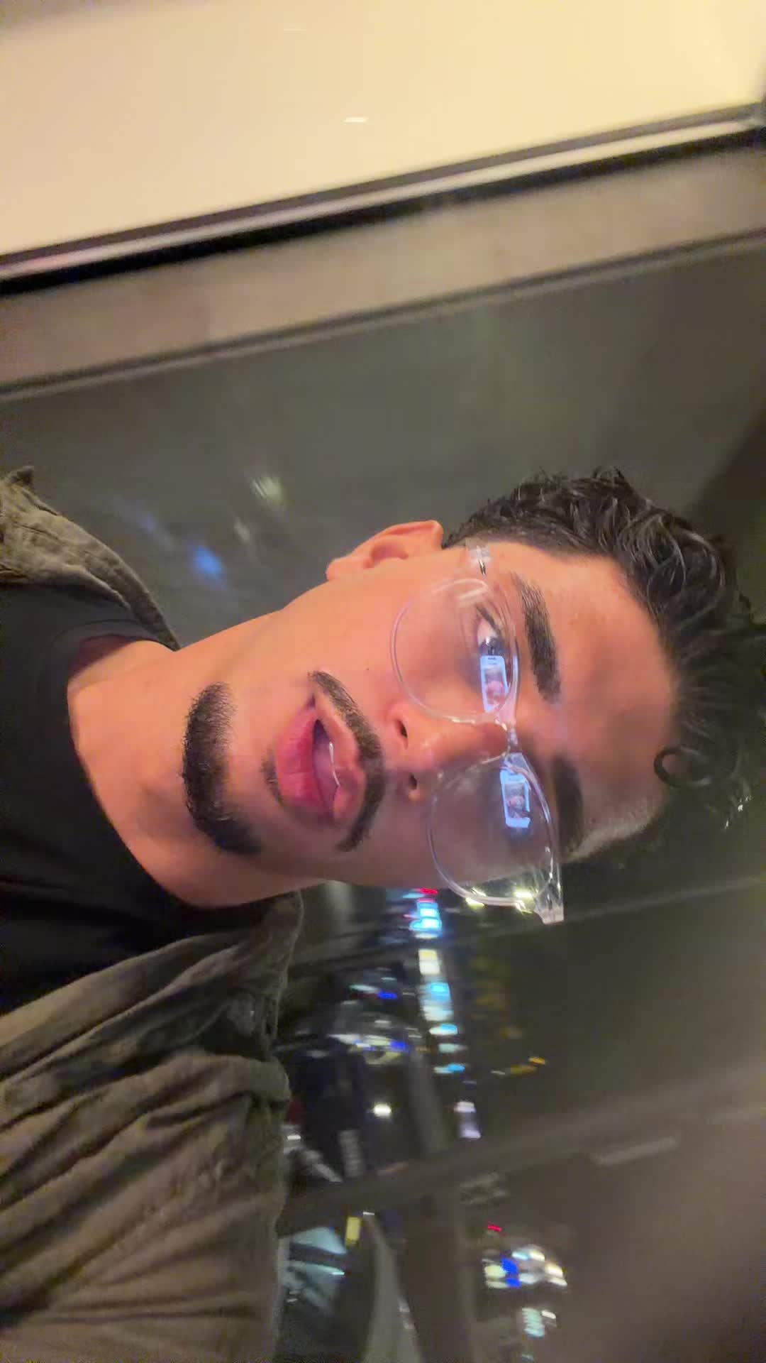 @87