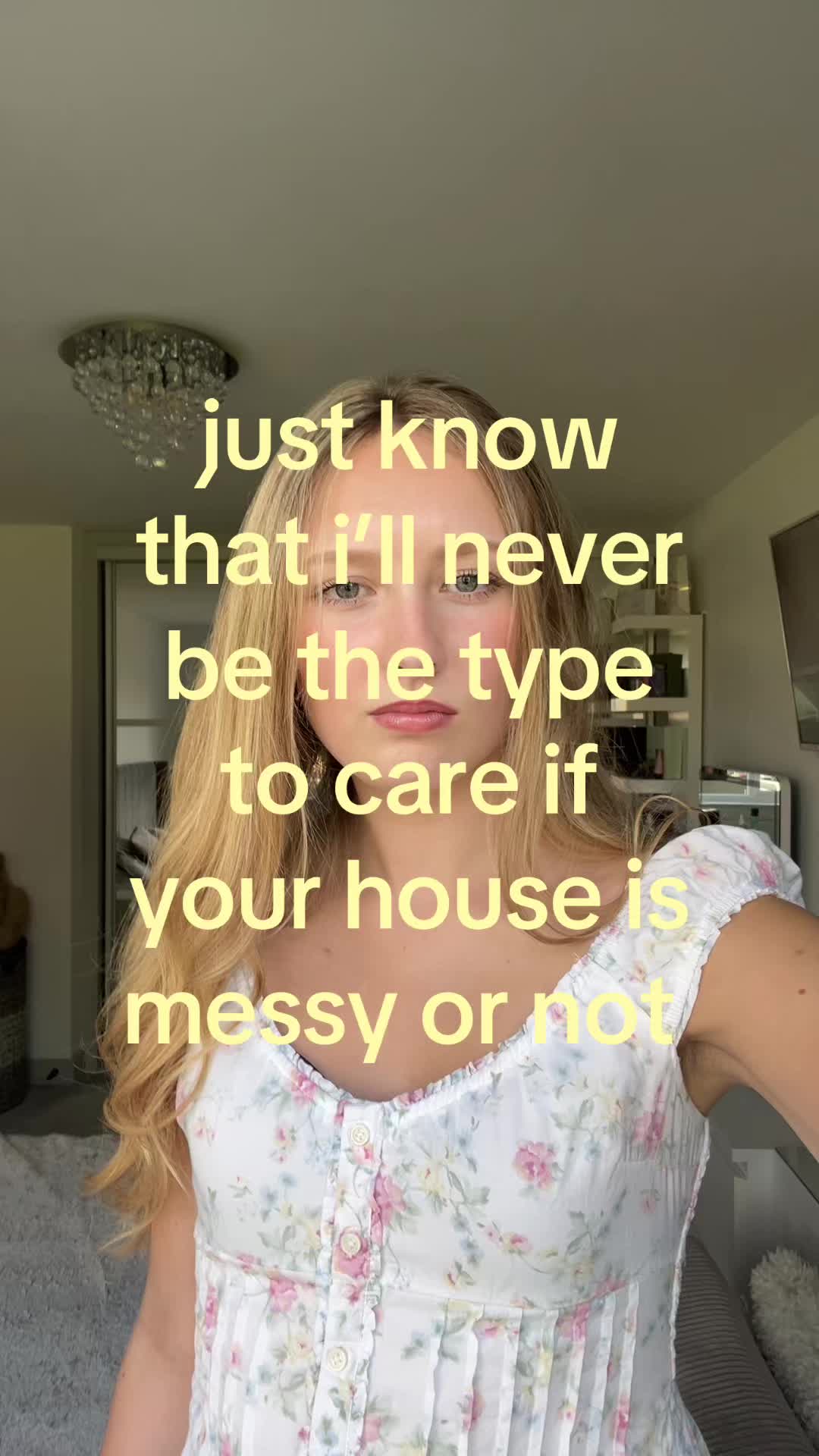 @soph