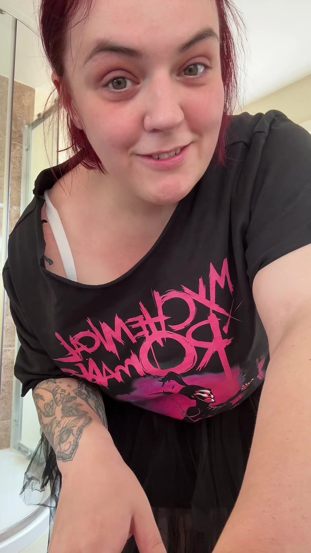 @Emily 🍒