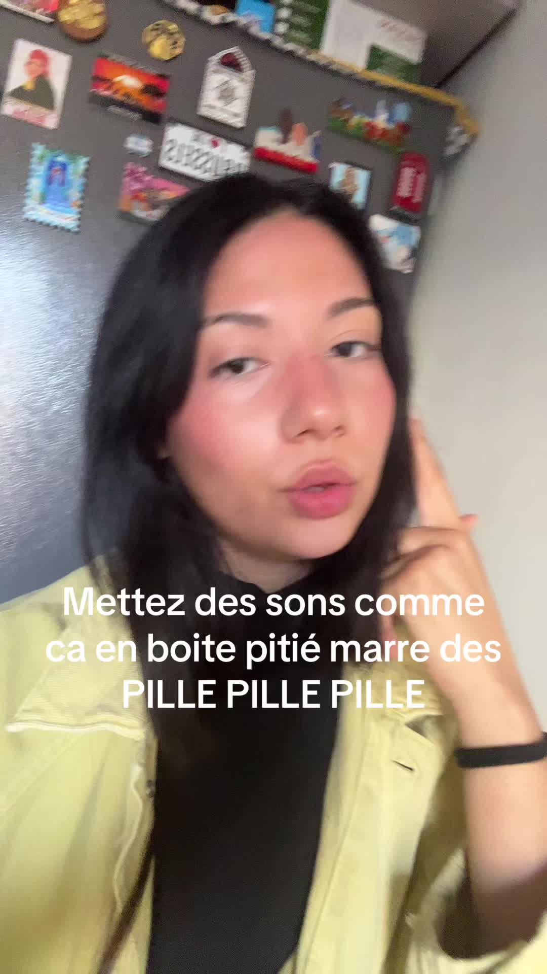 @๐๐๐๐'๐ ๐๐๐
๐