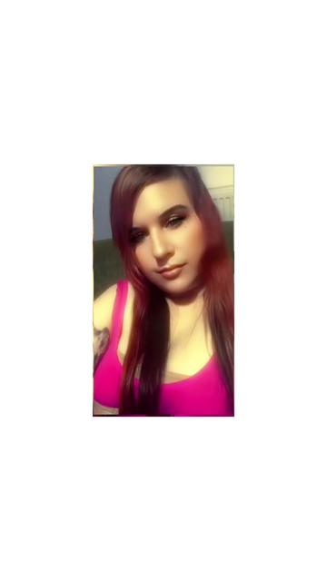 @SweetbutpsychoPanda🐼👑❤️🤍💙