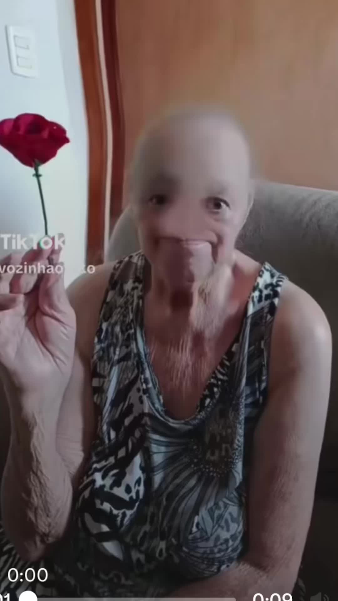 @.