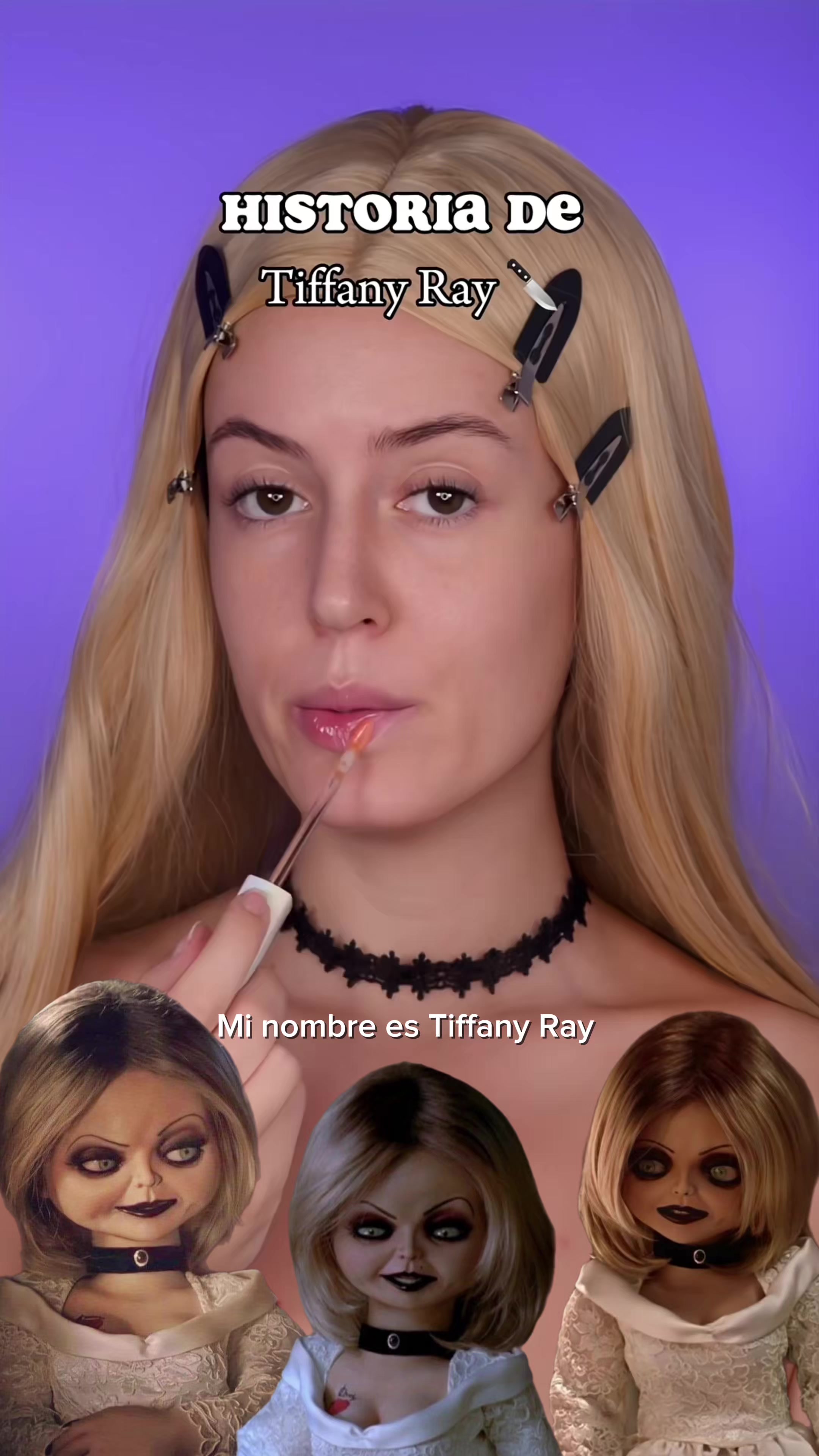 @aliciaaholgado