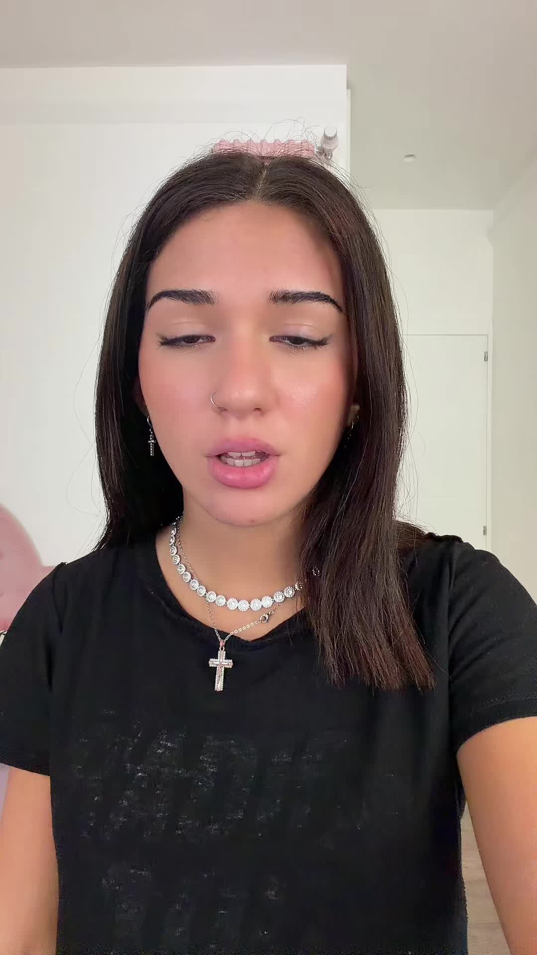 @ssofmonti