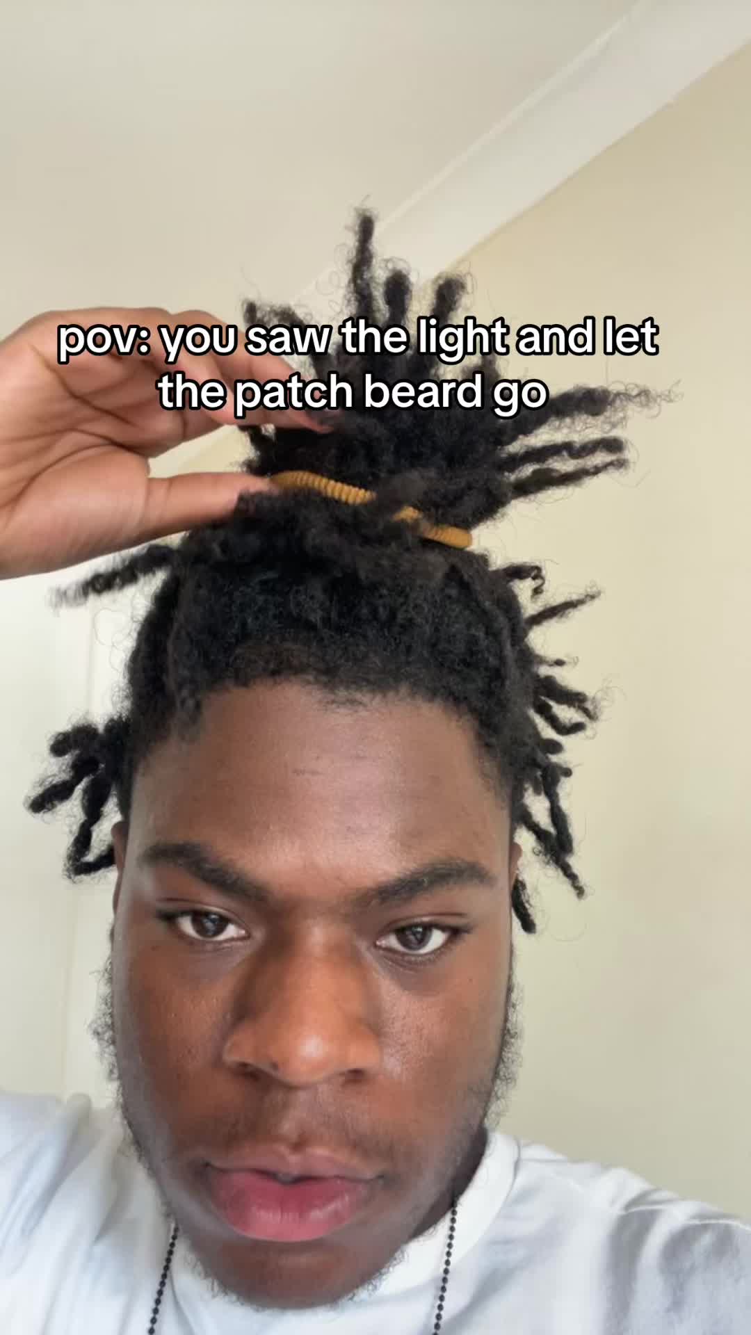 @jbsburner