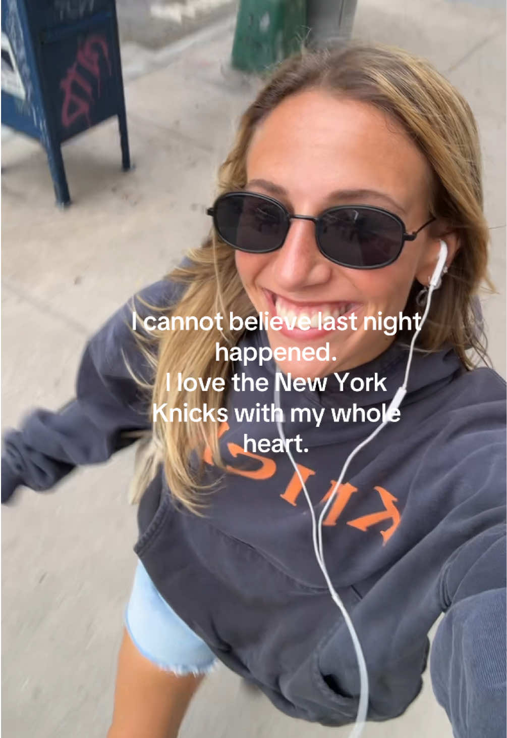 @sydneyjaffe