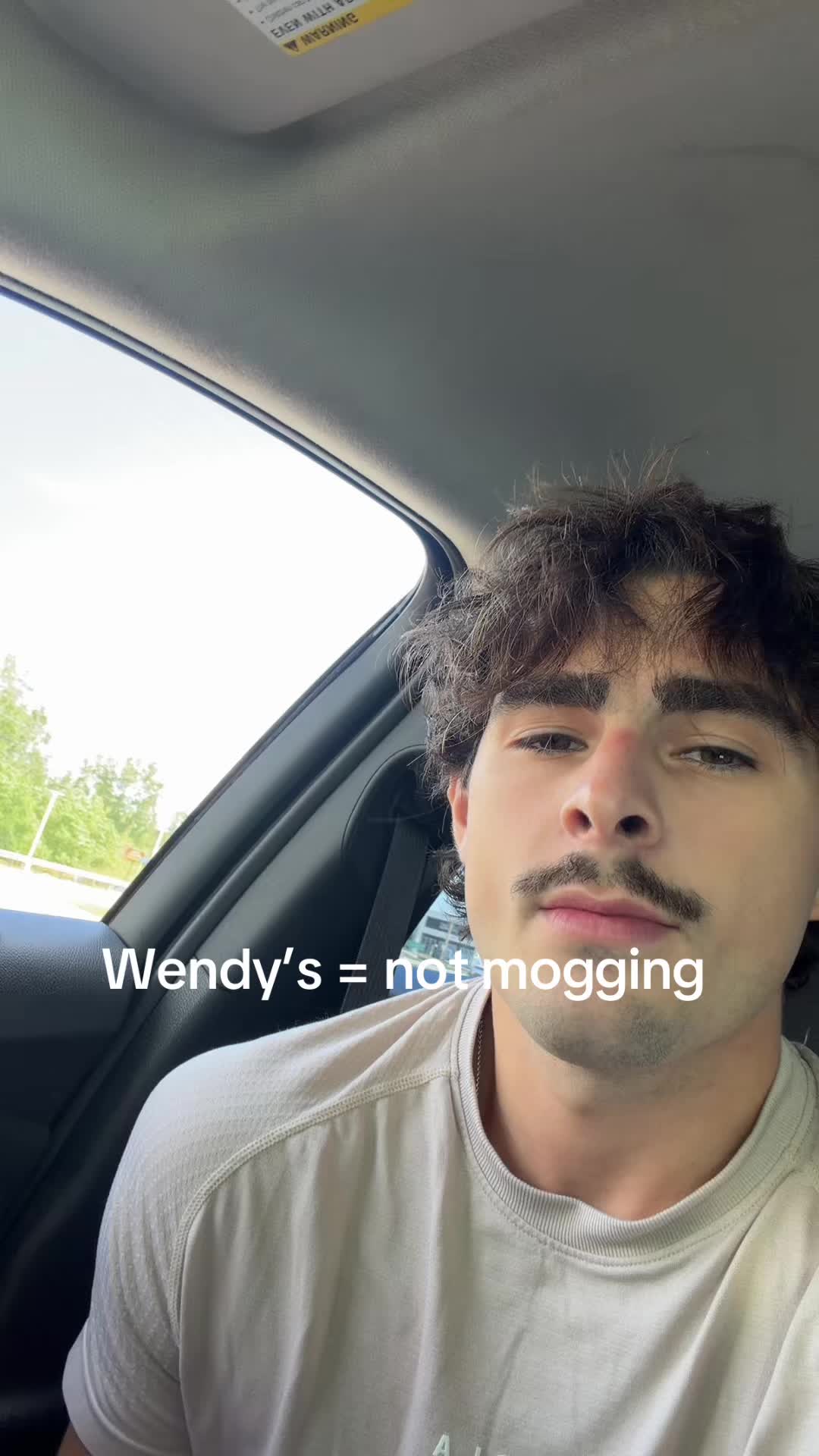 @Nik Ryan