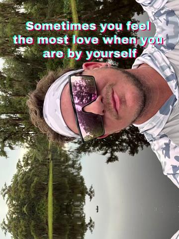 @Nathan 🐦&zwj;🔥
