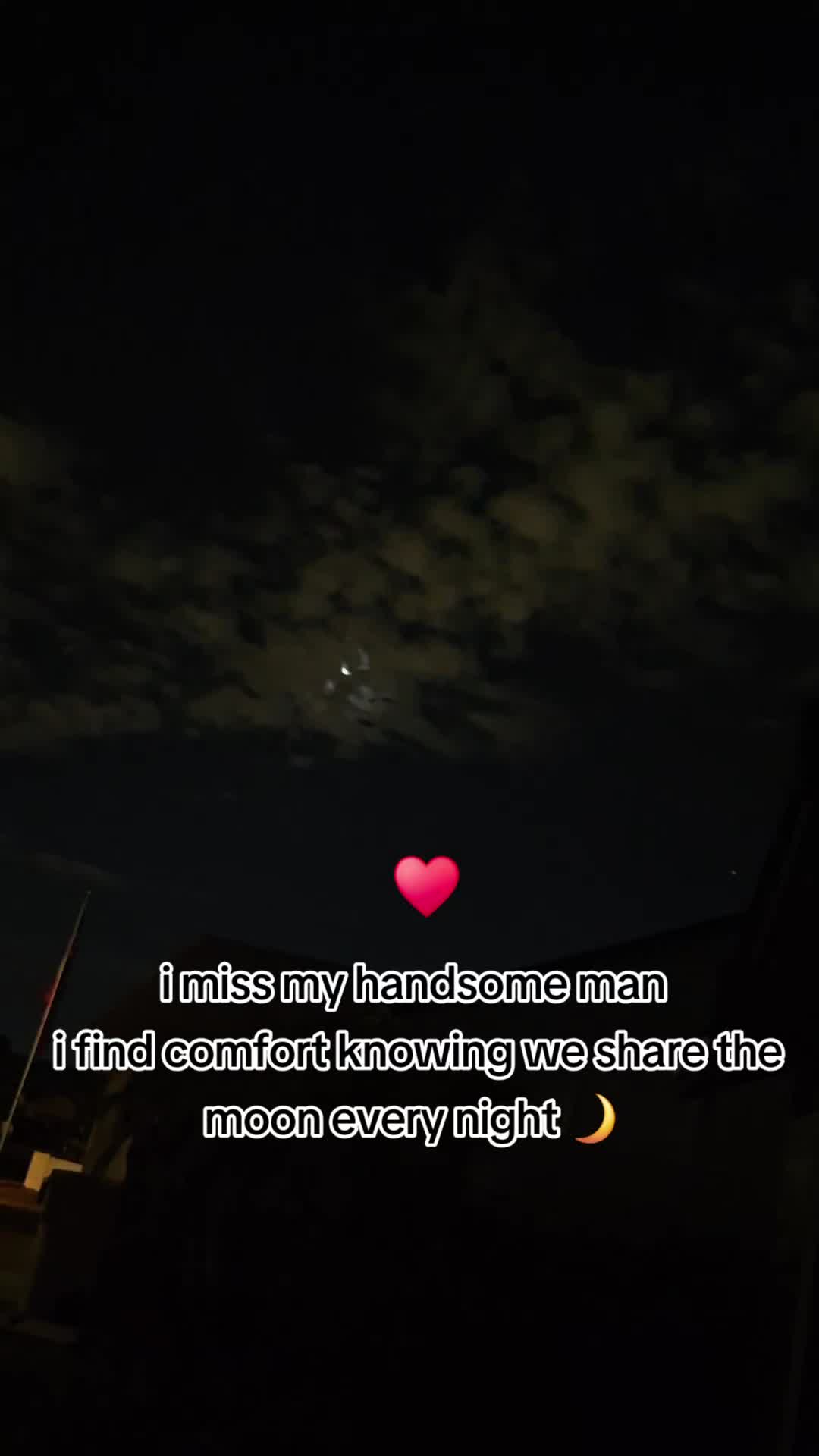 @DeeDeefromAZ