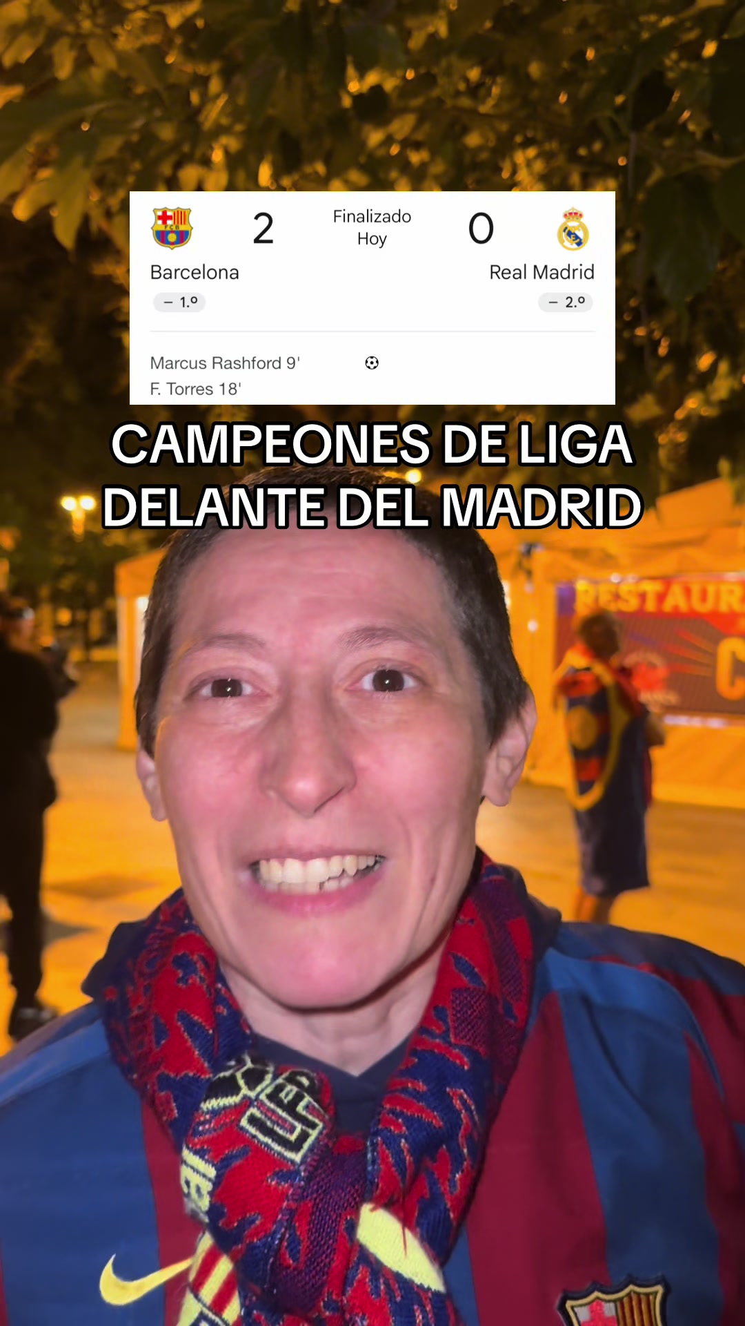 @Jugui Qui Jugui
