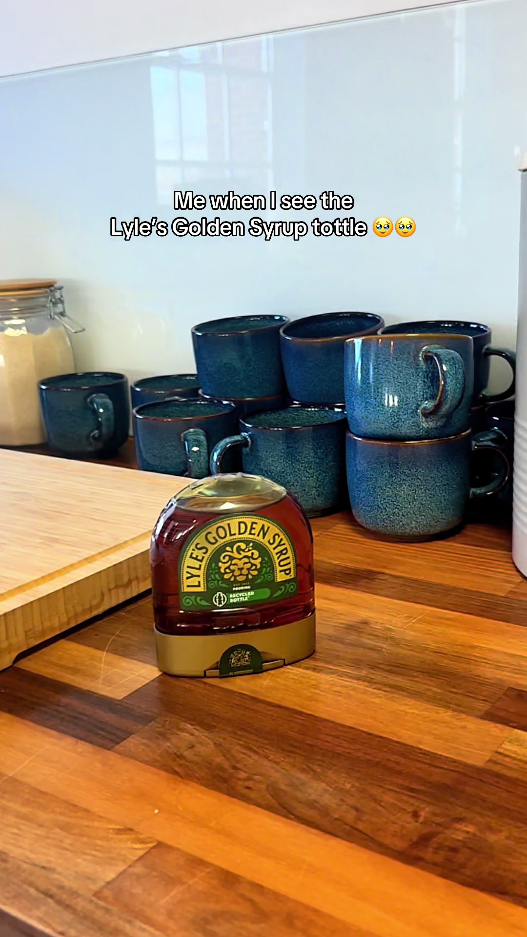 @lylesgoldensyrup