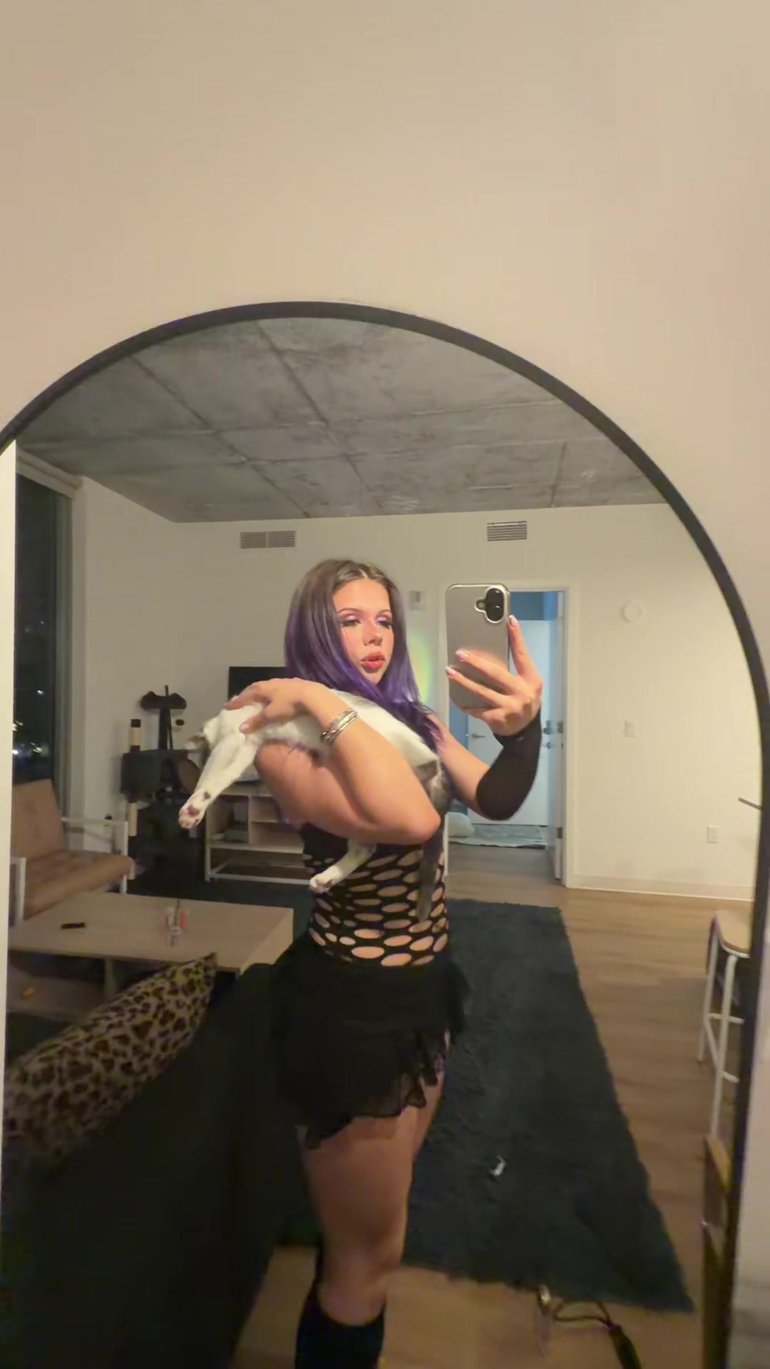 @Pixie