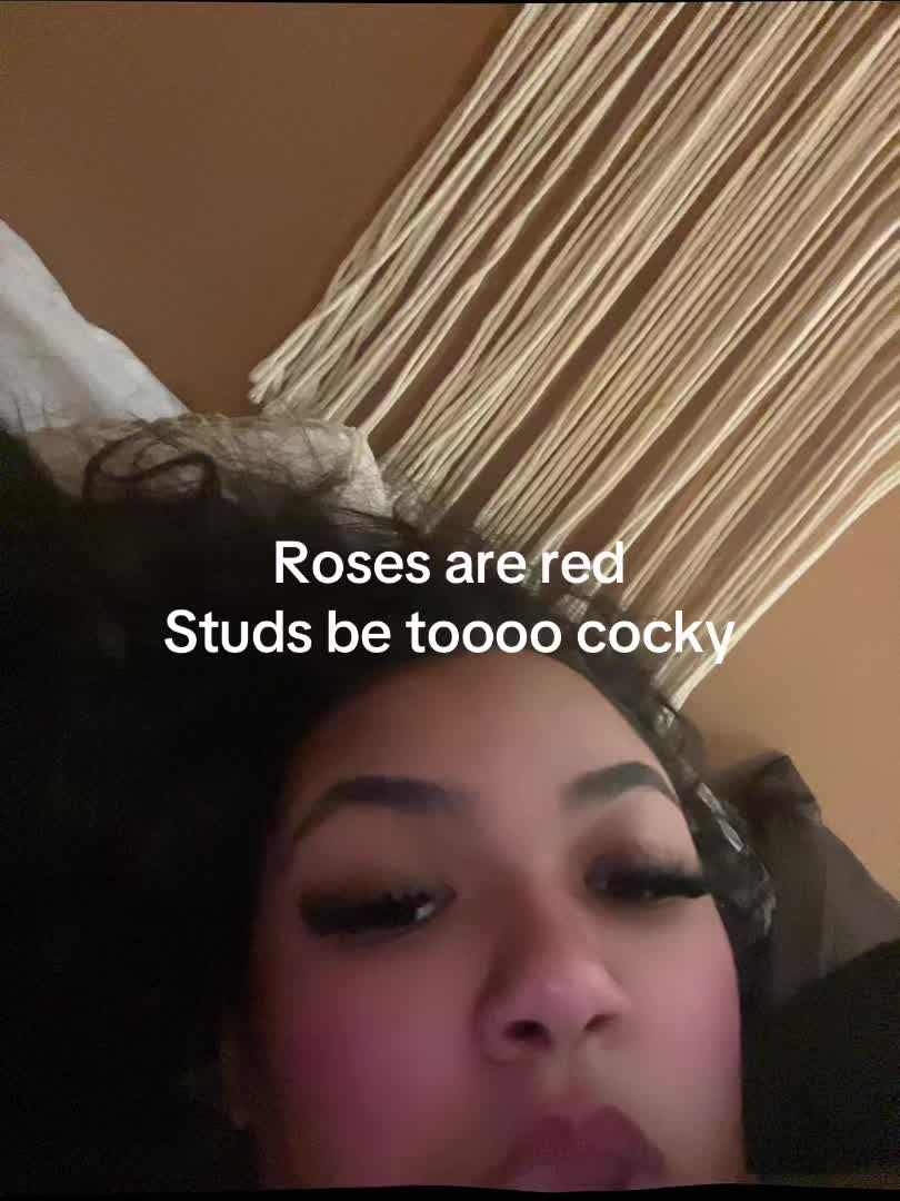 @Lehxi Ann