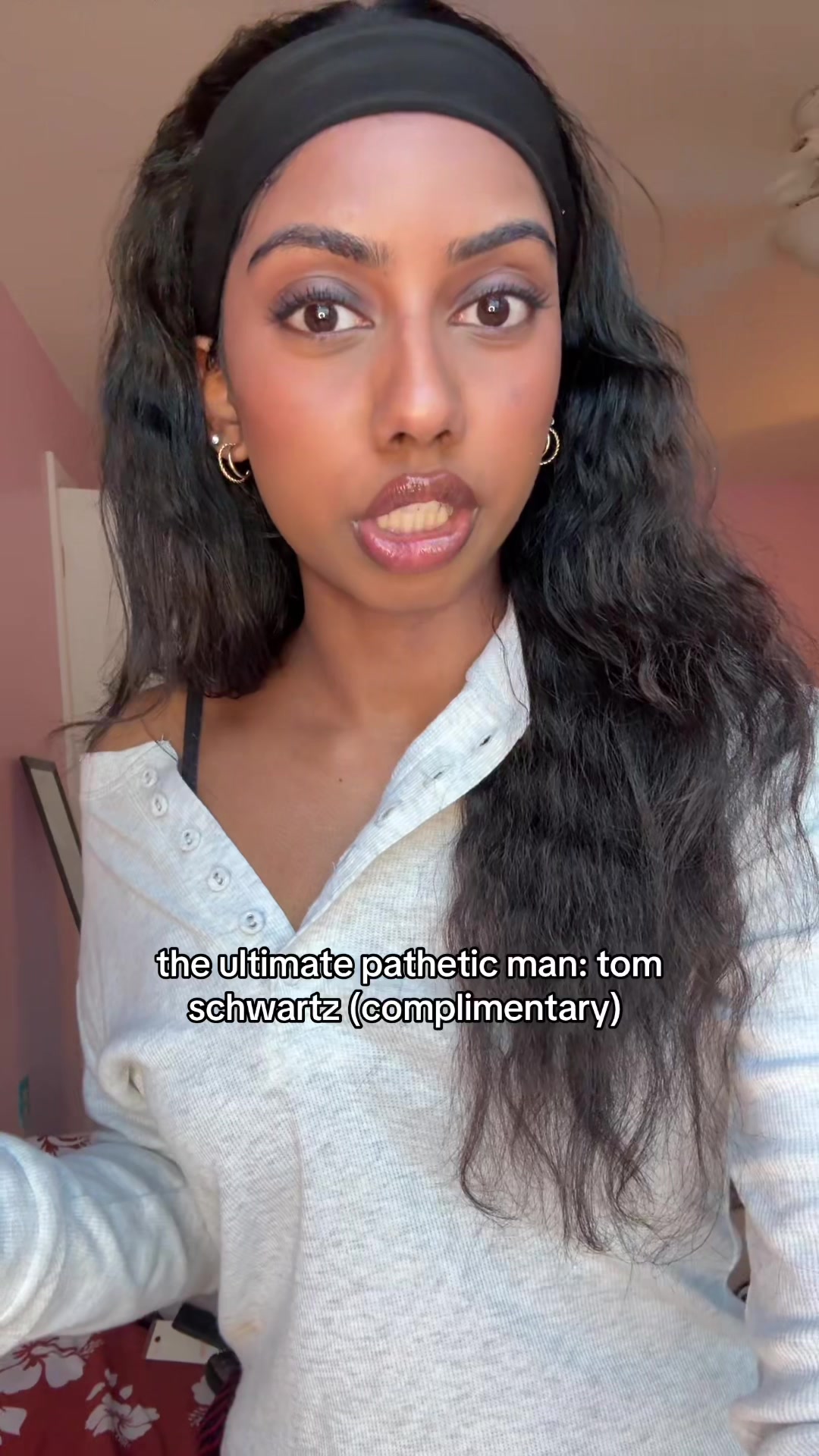 @NANDINI⭐️