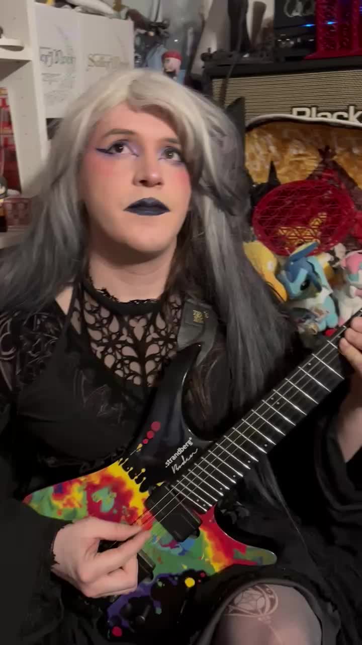 @MiserableMimic
