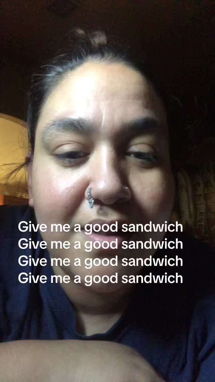 @ItsMeOri