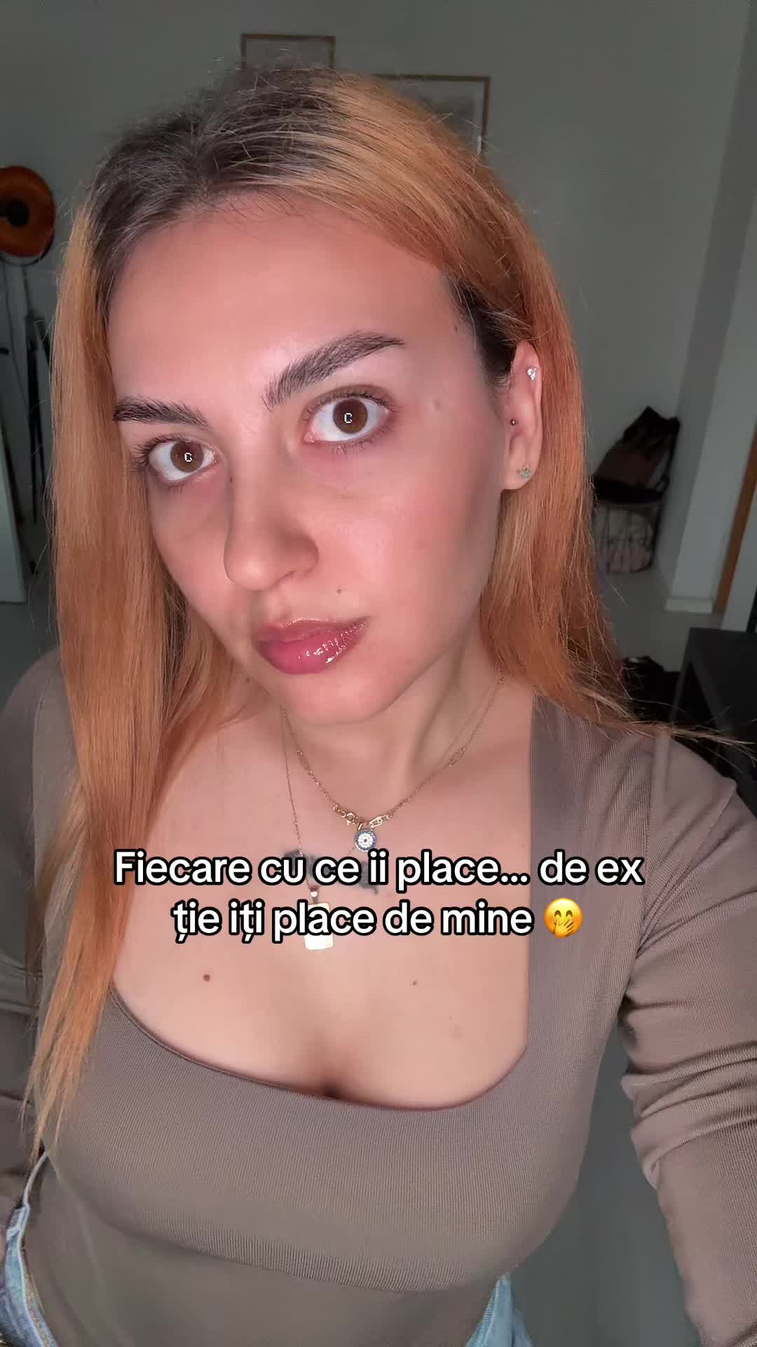 @Darly 🐍