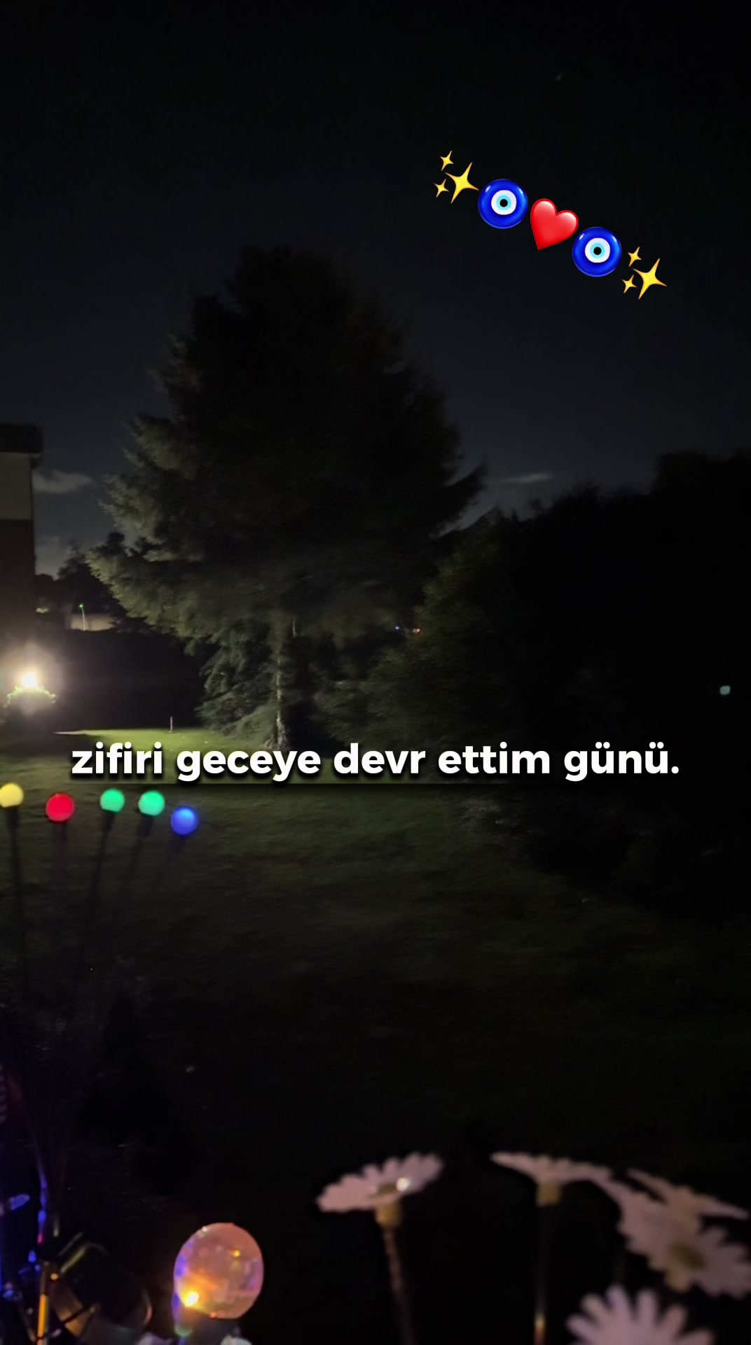 @🧿❤️Cennet-G&ouml;zl&uuml;m❤️🧿