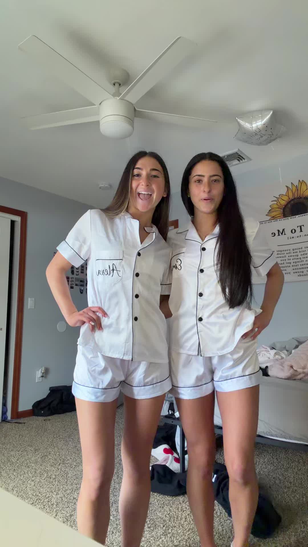 @gaboda