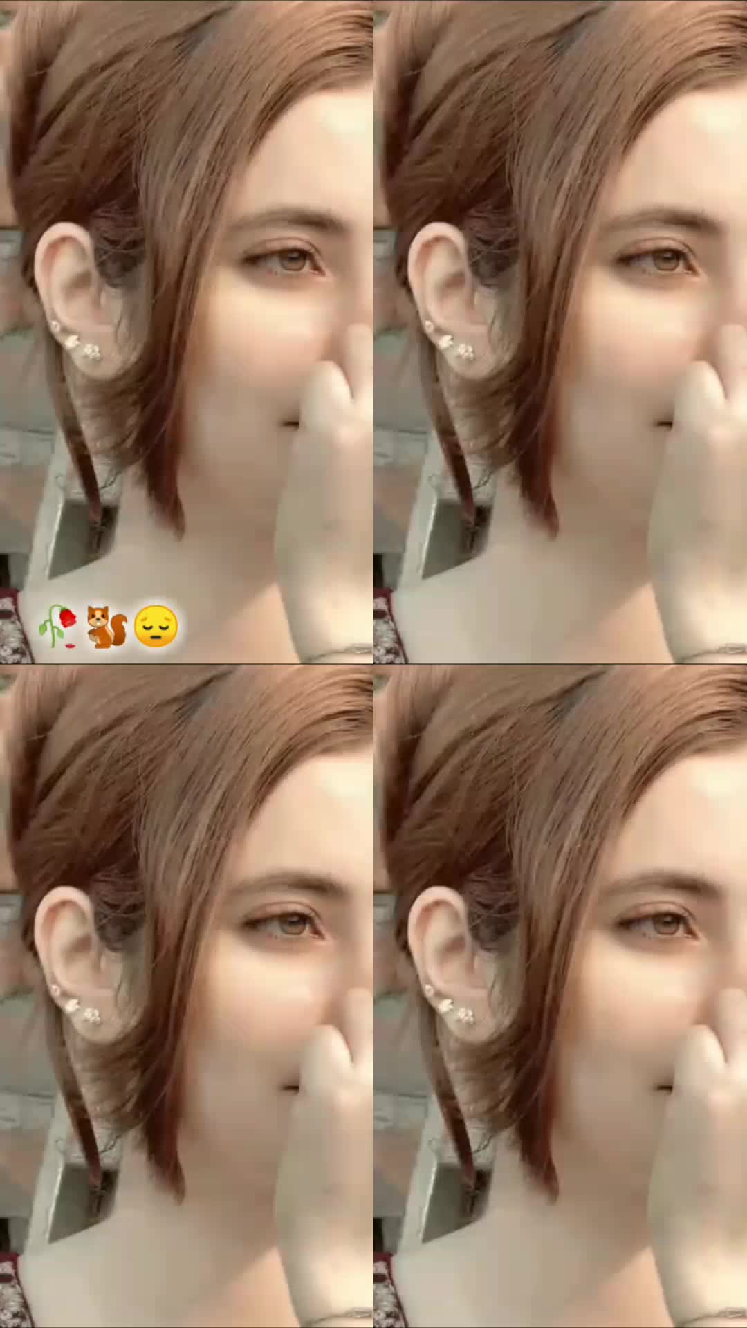 @🕊⃝𝑬𝑴𝑨𝑵🐿❤️🩹