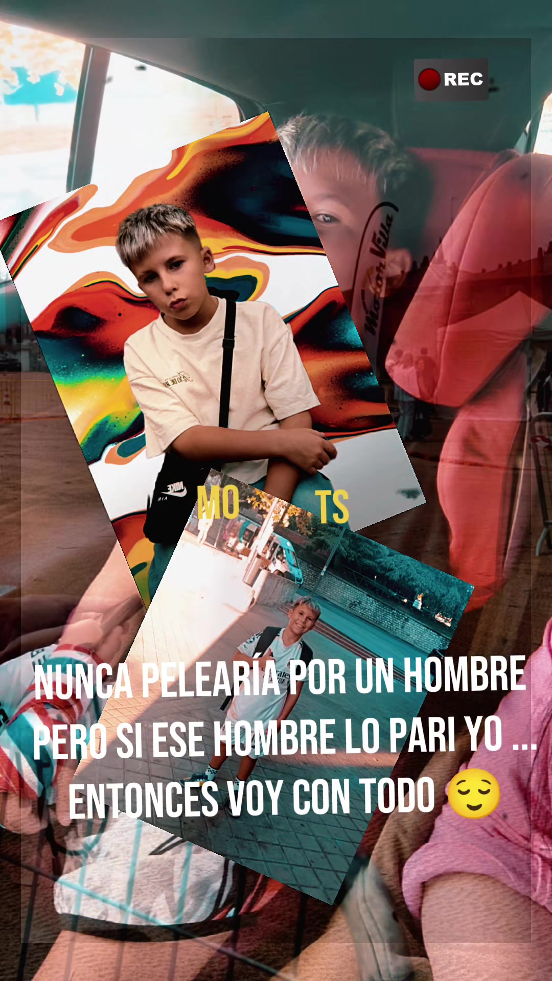 @Tamara Orteso Garcia