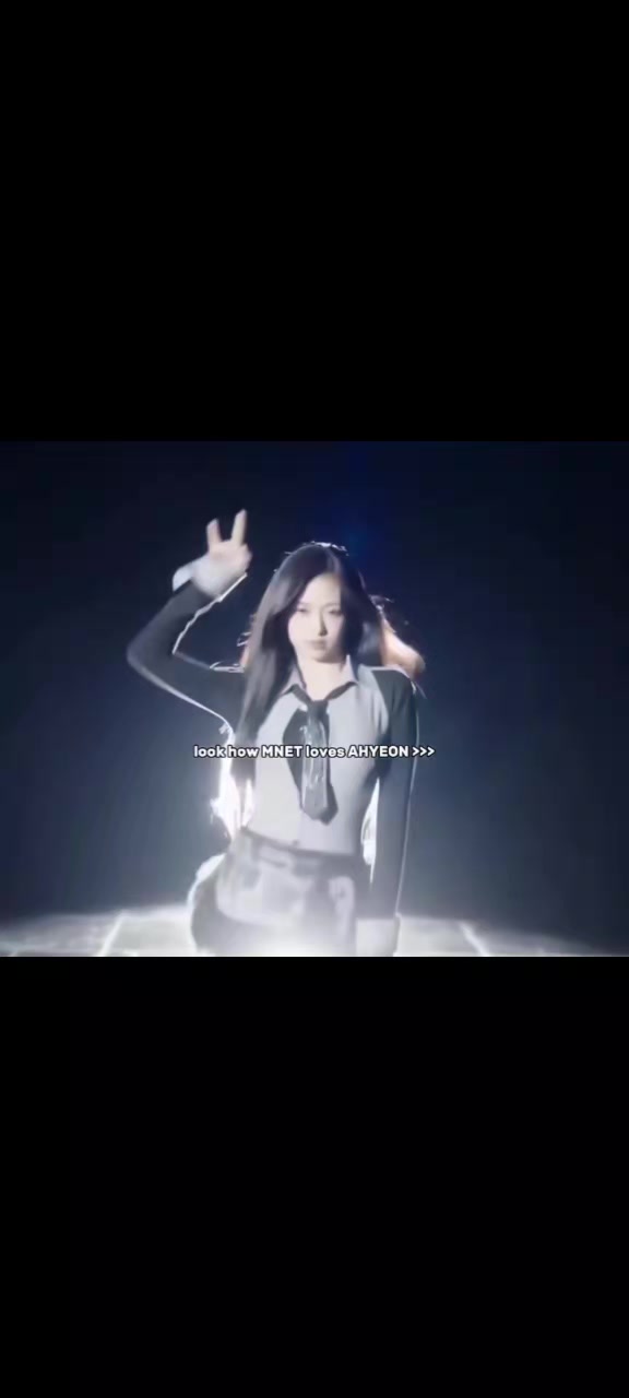 @๐๐๐น๐ธ๐น_๐๐ญ๐ป๐ช๐ถ๐ช๐