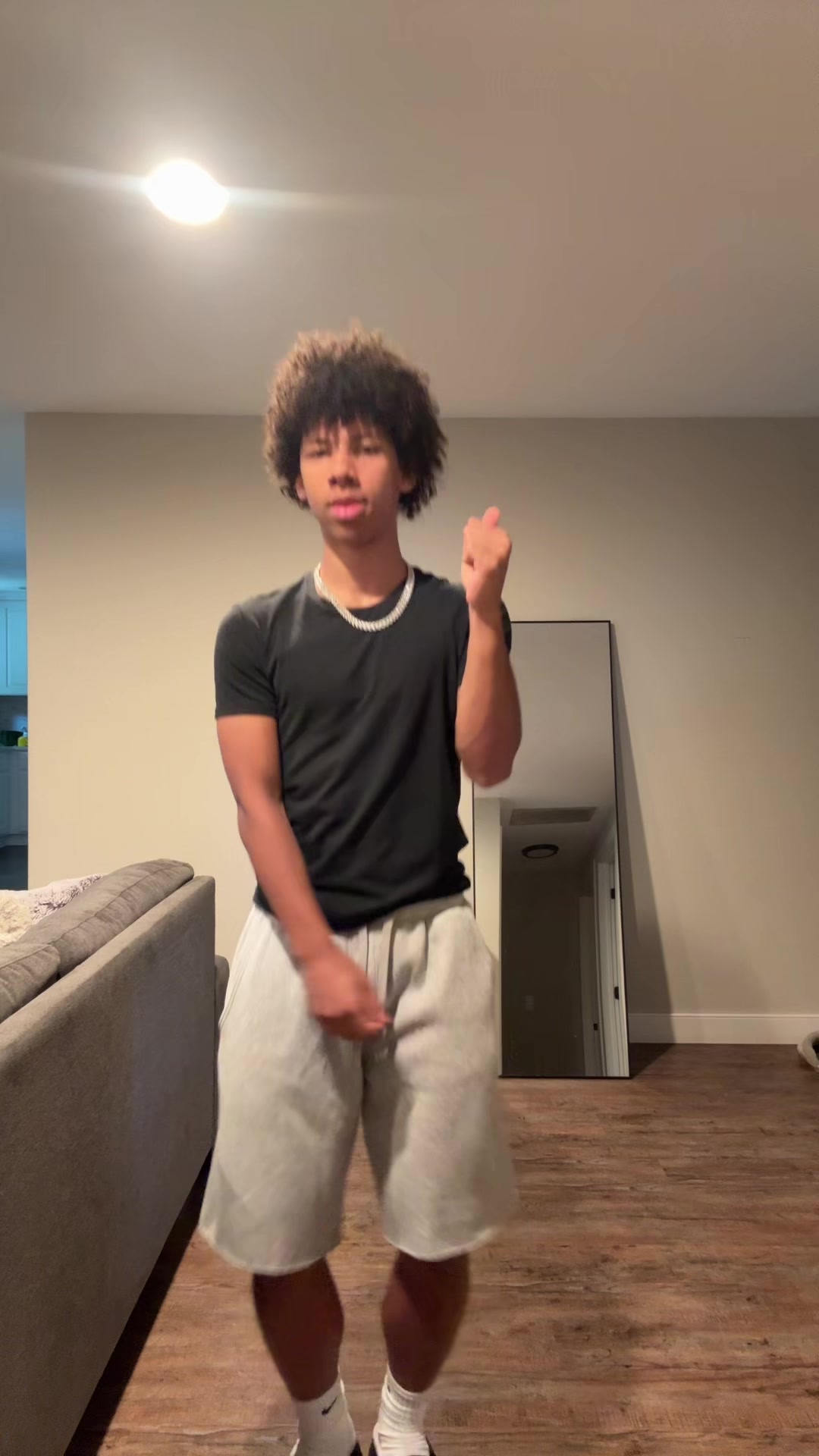 @willmaina1