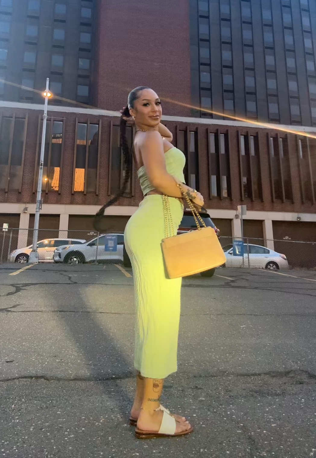 @shairenee