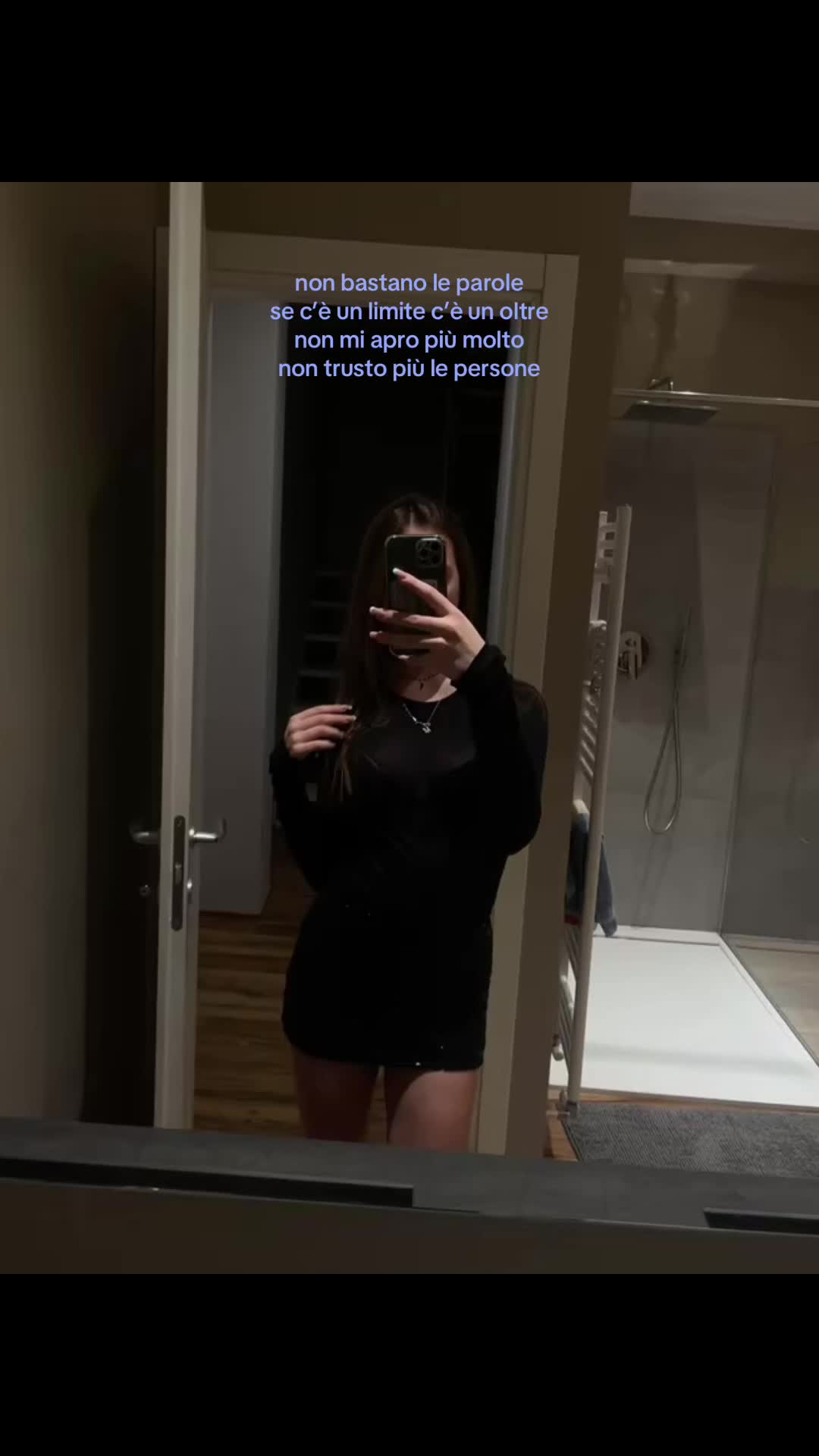 @mmmarti