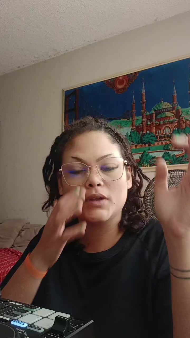 @perfeitucha
