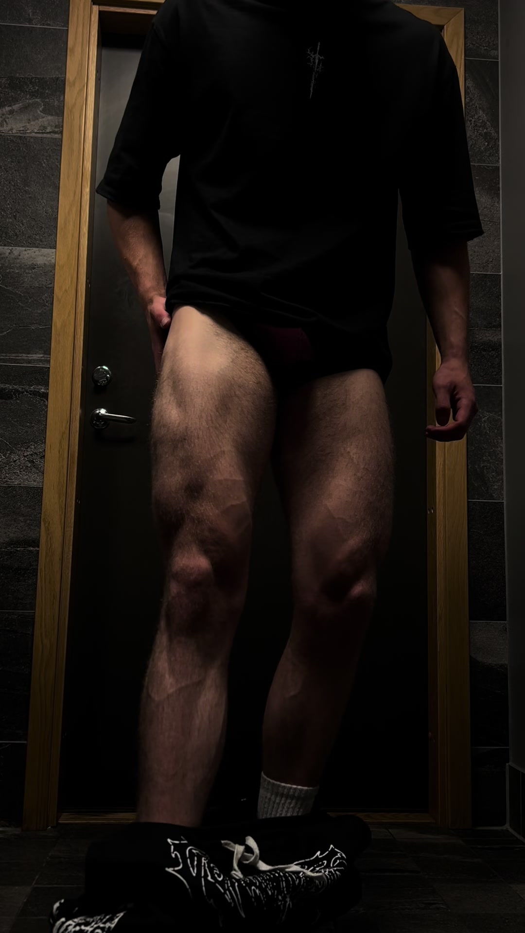 @Jompan