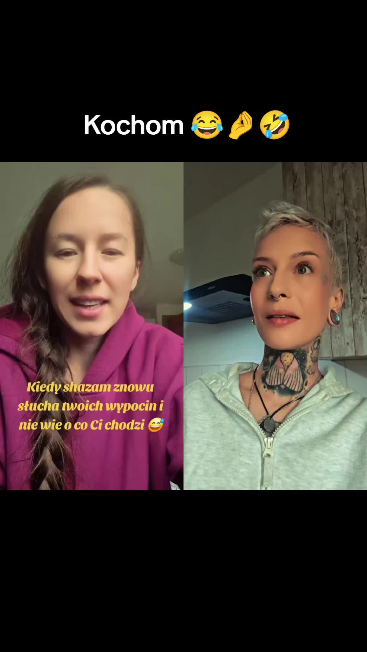 @Kempi D&ouml;kk&agrave;lfar
