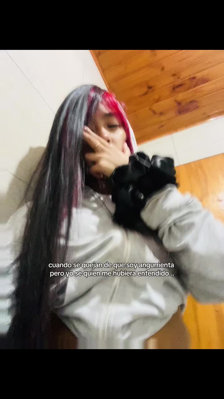 @🫀