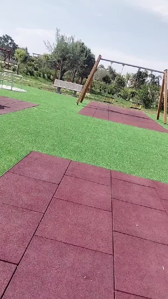 @mariagraziabufalo