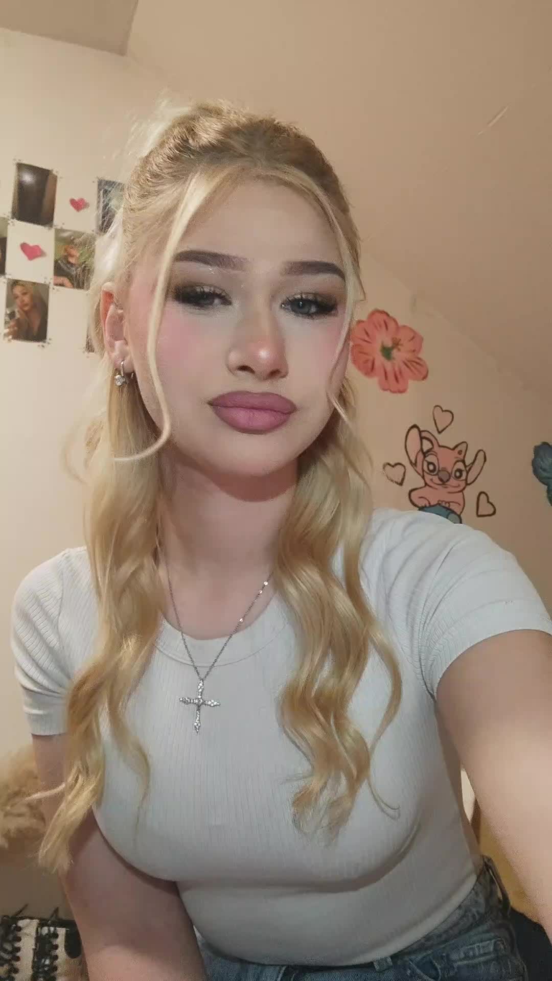@Lana