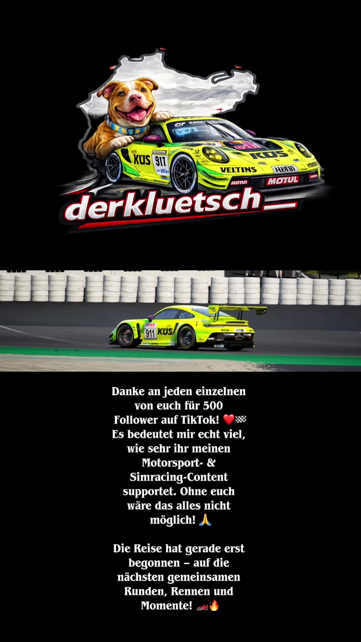 @derkluetsch_