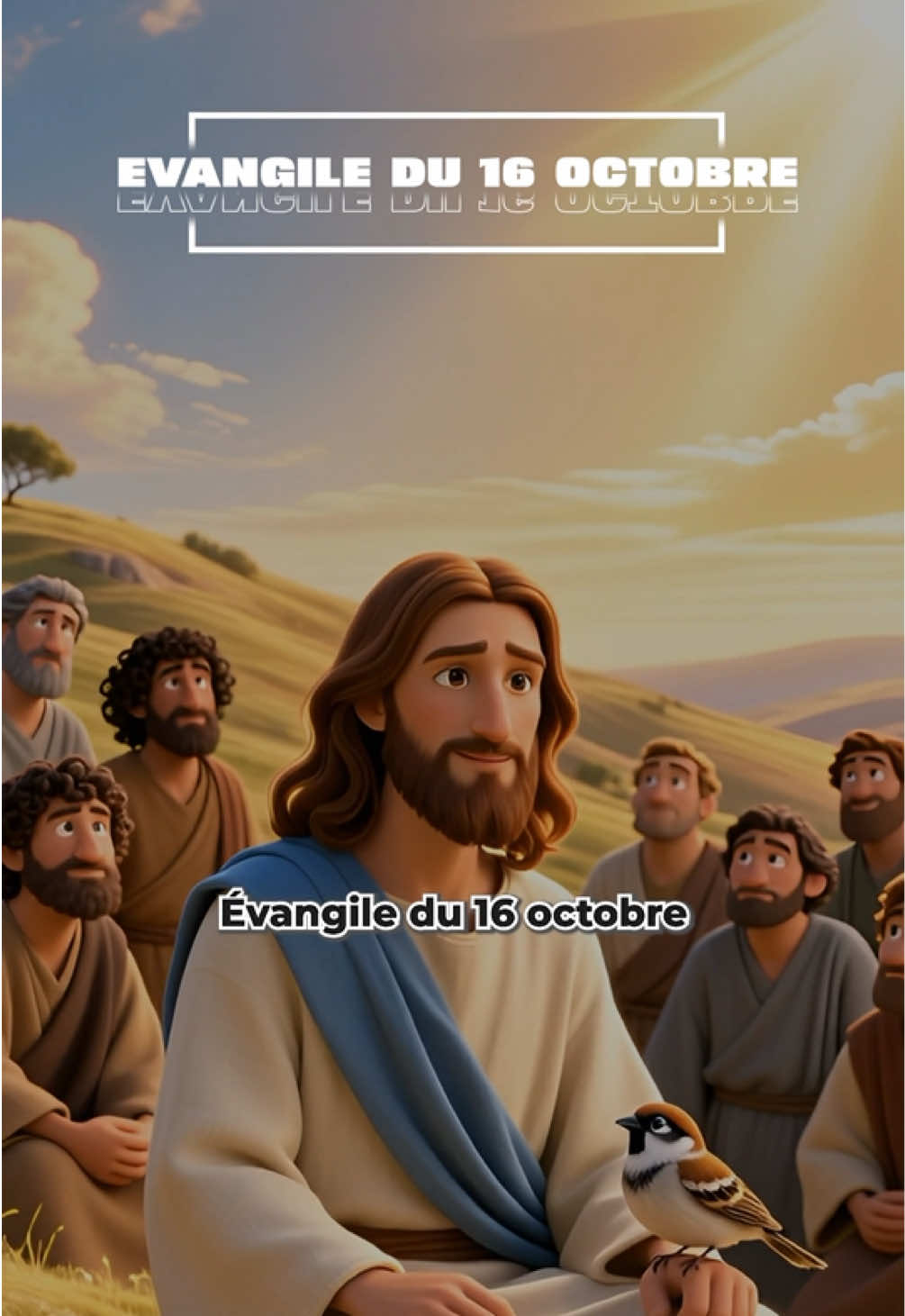 @CatholiqueduMonde