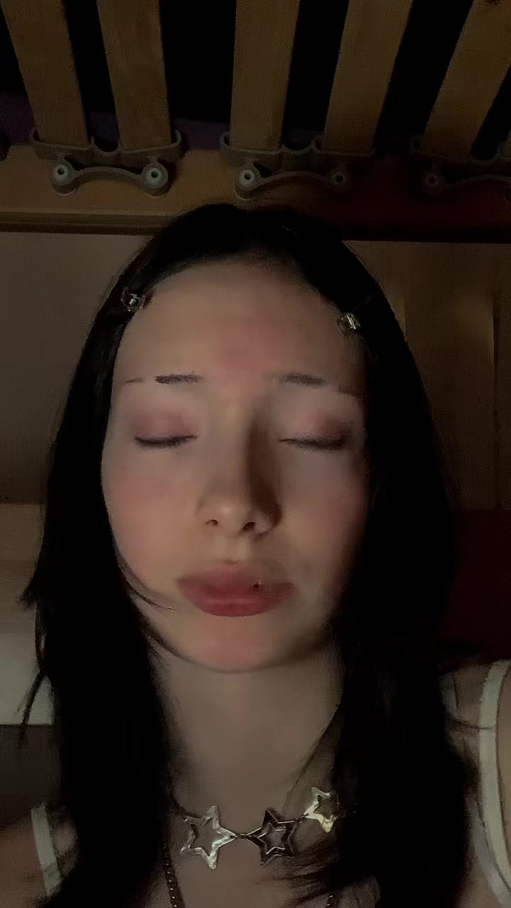 @𝐦𝐨𝐨𝐧𝐢𝐯𝐞𝐫𝐬𝐞 𐙚⋆✩