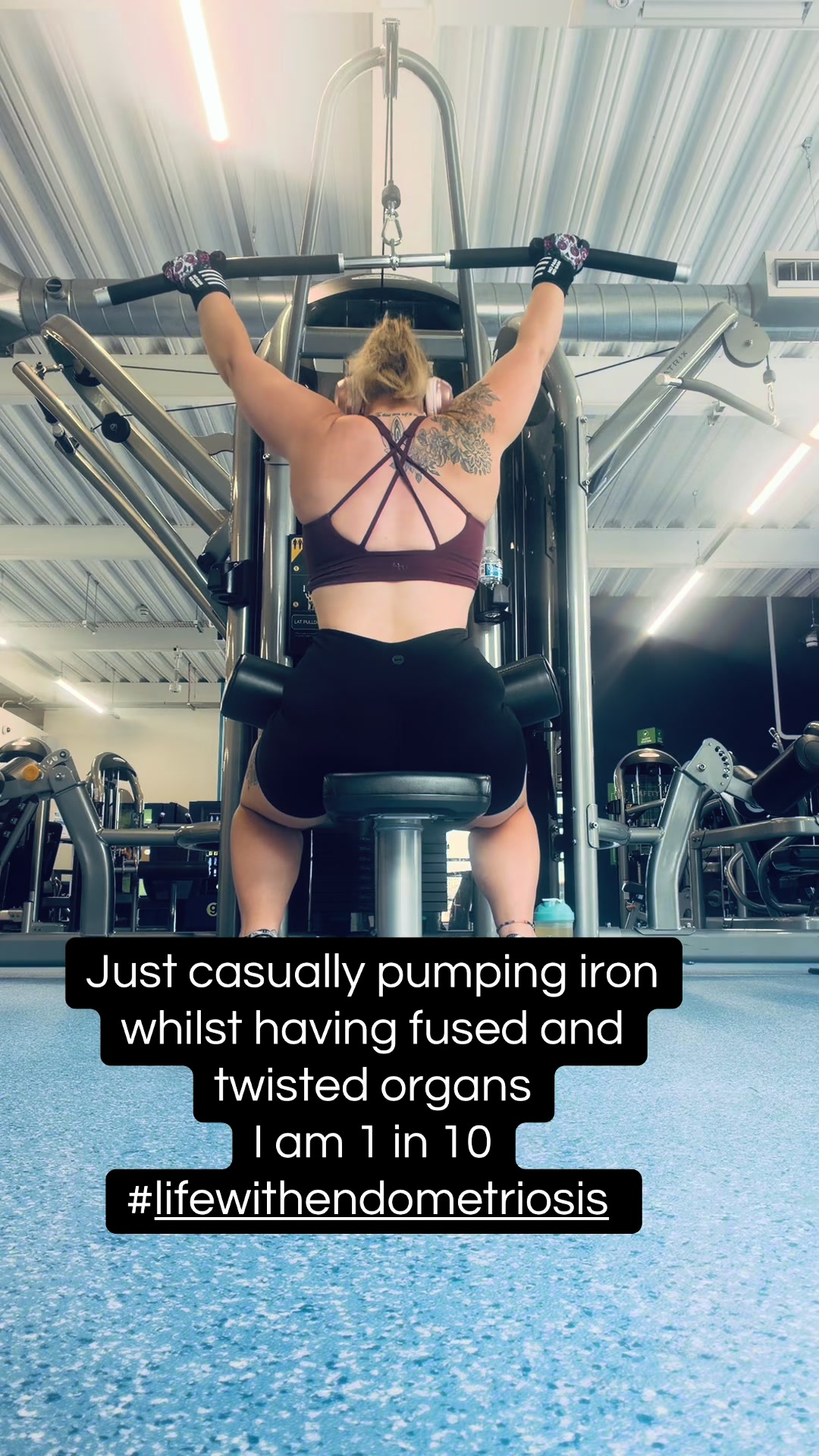 @fat2fit-again