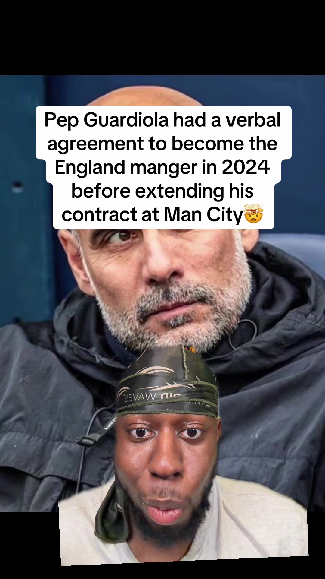 @meckzutd