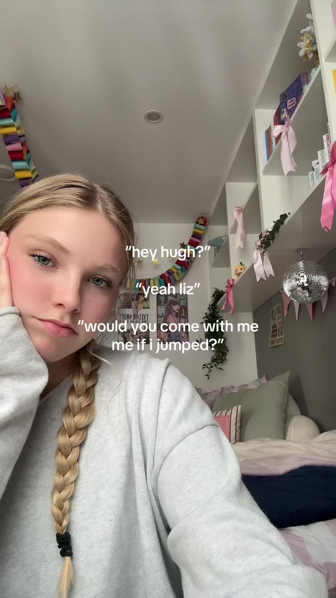 @𝚕𝚊𝚢𝚕𝚊 𖤓 𝚊𝚞𝚝𝚑𝚘𝚛