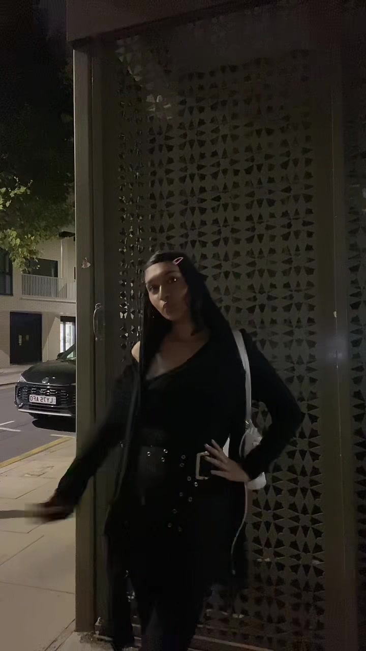 @mariayhxd⁷