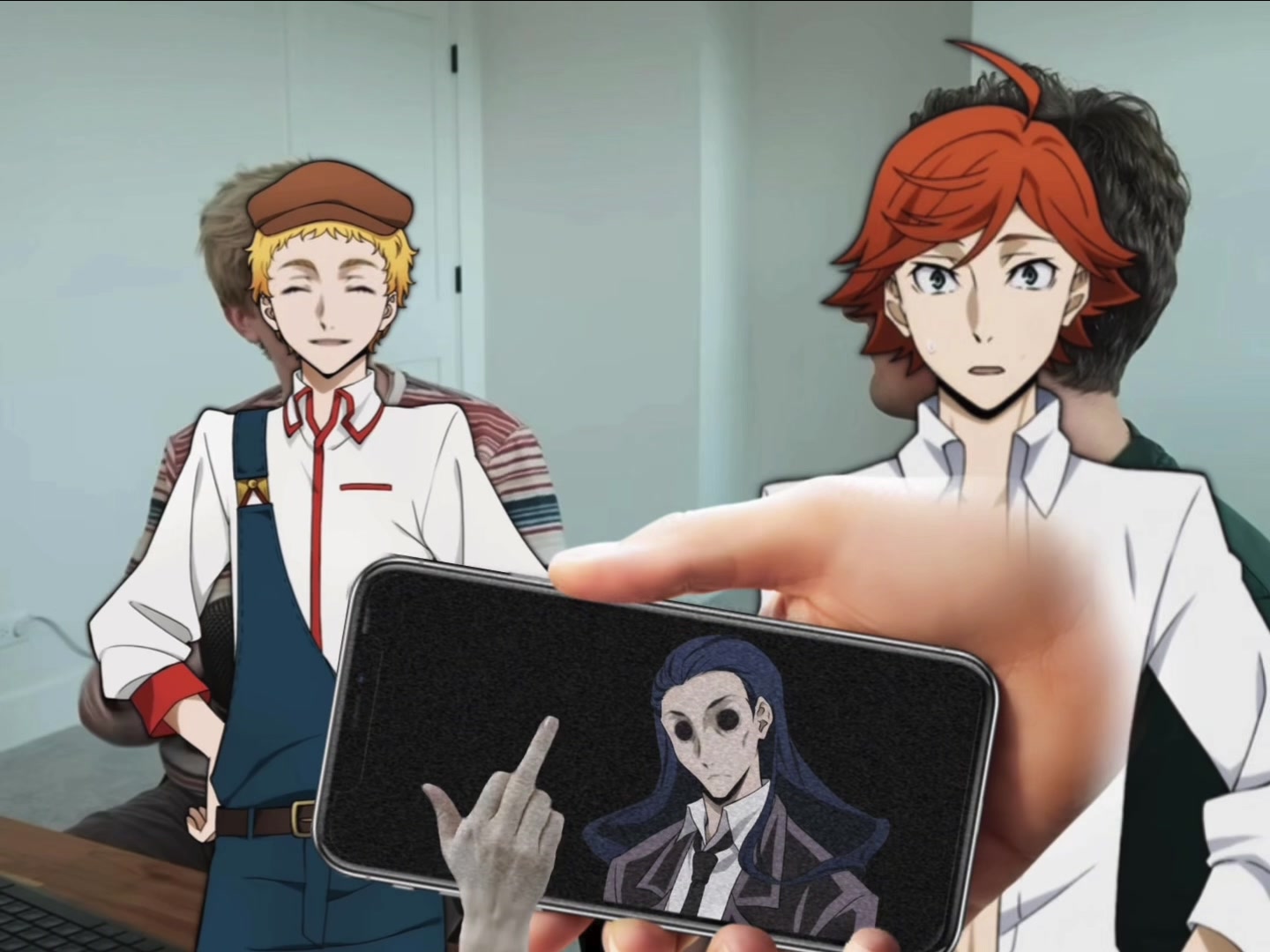 @sasha/ash
