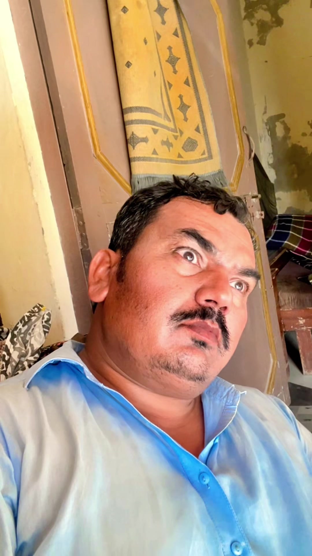 @Ajju Bhai &hearts;️