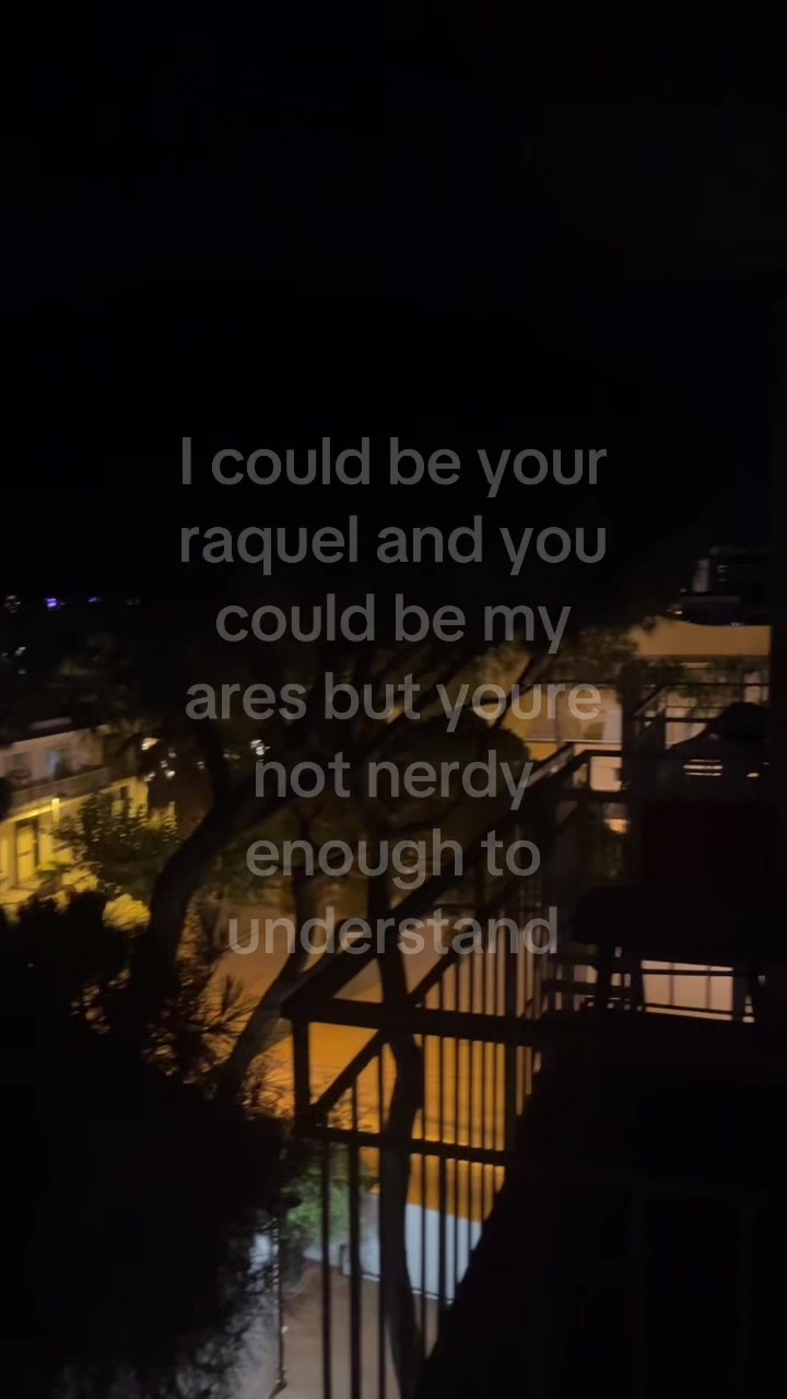 @D