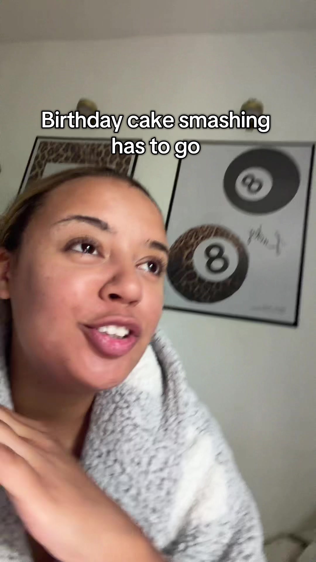 @destinyoffduty