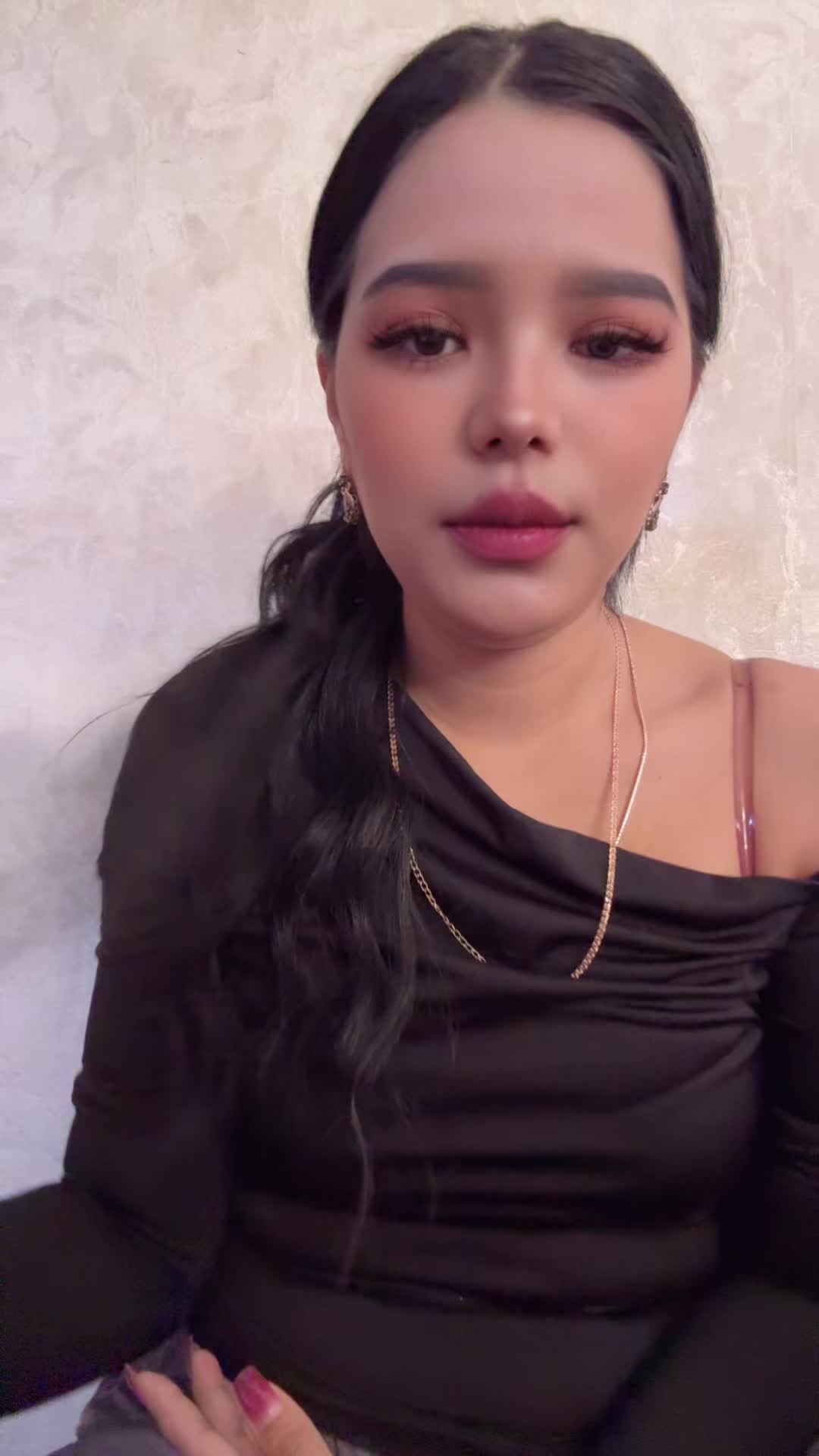 @Aylin_Kimova
