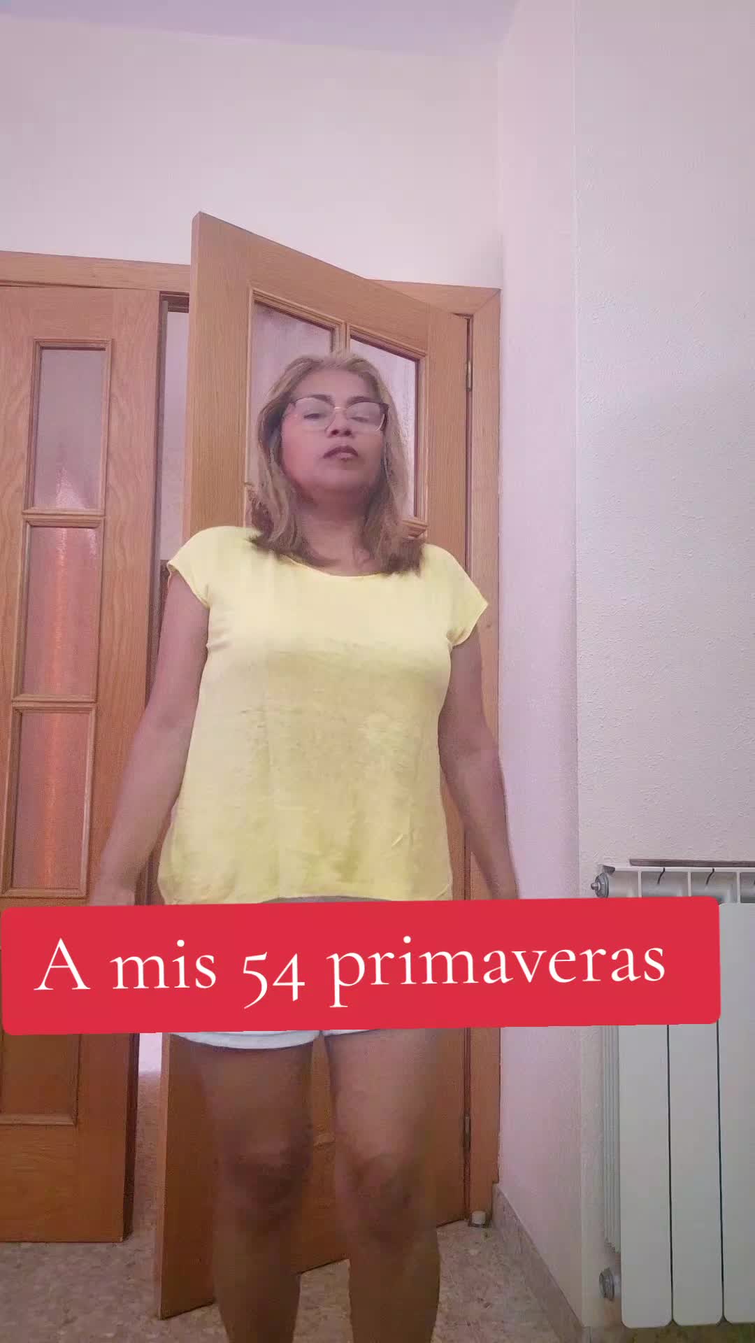 @🇵🇪 GASH🇪🇦🥰🥰❤️