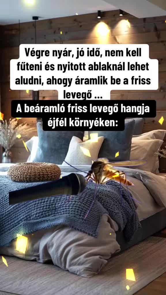 @Nikoletta Németh