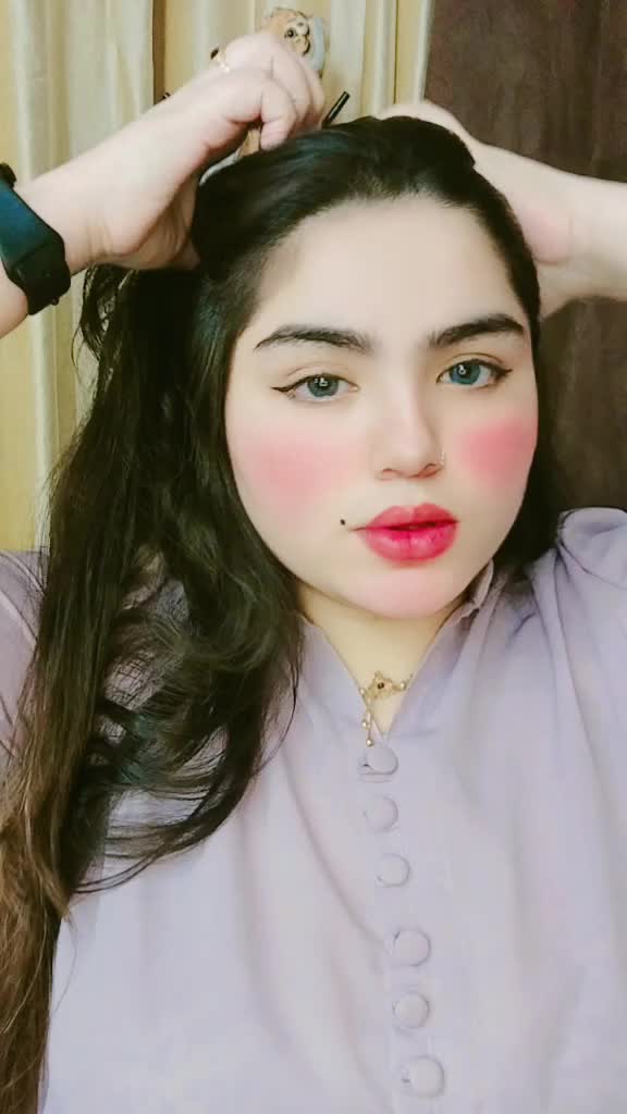 @realAlishah007